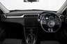 USED 2022 72 MG MG ZS 1.0 T-GDI Excite Auto Euro 6 5dr 1 OWNER