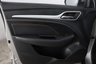 USED 2022 72 MG MG ZS 1.0 T-GDI Excite Auto Euro 6 5dr 1 OWNER