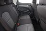 USED 2022 72 MG MG ZS 1.0 T-GDI Excite Auto Euro 6 5dr 1 OWNER