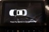 USED 2022 72 MG MG ZS 1.0 T-GDI Excite Auto Euro 6 5dr 1 OWNER