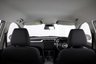USED 2022 72 MG MG ZS 1.0 T-GDI Excite Auto Euro 6 5dr 1 OWNER