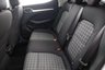 USED 2022 72 MG MG ZS 1.0 T-GDI Excite Auto Euro 6 5dr 1 OWNER