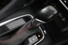 USED 2022 72 MG MG ZS 1.0 T-GDI Excite Auto Euro 6 5dr 1 OWNER