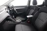 USED 2022 72 MG MG ZS 1.0 T-GDI Excite Auto Euro 6 5dr 1 OWNER