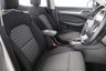 USED 2022 72 MG MG ZS 1.0 T-GDI Excite Auto Euro 6 5dr 1 OWNER