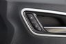 USED 2022 72 MG MG ZS 1.0 T-GDI Excite Auto Euro 6 5dr 1 OWNER