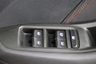 USED 2022 72 MG MG ZS 1.0 T-GDI Excite Auto Euro 6 5dr 1 OWNER