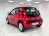 USED 2012 12 PEUGEOT 107 **MAKE US AN OFFER!!**1.0 12V Active Hatchback 3dr Petrol Manual Euro 5 (68 ps) 2 FORMER OWNERS!  2 FORMER OWNERS!