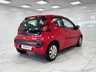 USED 2012 12 PEUGEOT 107 **MAKE US AN OFFER!!**1.0 12V Active Hatchback 3dr Petrol Manual Euro 5 (68 ps) 2 FORMER OWNERS!  2 FORMER OWNERS!