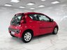 USED 2012 12 PEUGEOT 107 **MAKE US AN OFFER!!**1.0 12V Active Hatchback 3dr Petrol Manual Euro 5 (68 ps) 2 FORMER OWNERS!  2 FORMER OWNERS!