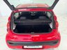 USED 2012 12 PEUGEOT 107 **MAKE US AN OFFER!!**1.0 12V Active Hatchback 3dr Petrol Manual Euro 5 (68 ps) 2 FORMER OWNERS!  2 FORMER OWNERS!