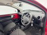 USED 2012 12 PEUGEOT 107 **MAKE US AN OFFER!!**1.0 12V Active Hatchback 3dr Petrol Manual Euro 5 (68 ps) 2 FORMER OWNERS!  2 FORMER OWNERS!