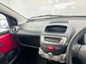USED 2012 12 PEUGEOT 107 **MAKE US AN OFFER!!**1.0 12V Active Hatchback 3dr Petrol Manual Euro 5 (68 ps) 2 FORMER OWNERS!  2 FORMER OWNERS!