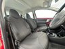 USED 2012 12 PEUGEOT 107 **MAKE US AN OFFER!!**1.0 12V Active Hatchback 3dr Petrol Manual Euro 5 (68 ps) 2 FORMER OWNERS!  2 FORMER OWNERS!