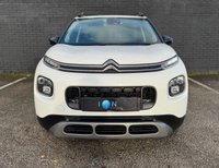 USED 2018 18 CITROEN C3 AIRCROSS 1.2 Feel SUV*Apple CarPlay, Cambelt & Water Pump done,Bluetooth* 
