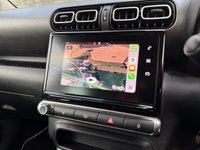 USED 2018 18 CITROEN C3 AIRCROSS 1.2 Feel SUV*Apple CarPlay, Cambelt & Water Pump done,Bluetooth* 