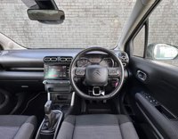 USED 2018 18 CITROEN C3 AIRCROSS 1.2 Feel SUV*Apple CarPlay, Cambelt & Water Pump done,Bluetooth* 