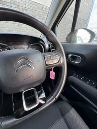 USED 2018 18 CITROEN C3 AIRCROSS 1.2 Feel SUV*Apple CarPlay, Cambelt & Water Pump done,Bluetooth* 
