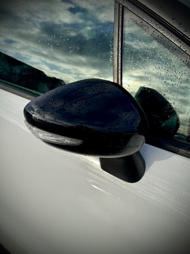 2018 CITROEN C3 AIRCROSS 1.2 Feel SUV*Apple CarPlay,Elec Fold Mirrors,Bluetooth* - Photo 10