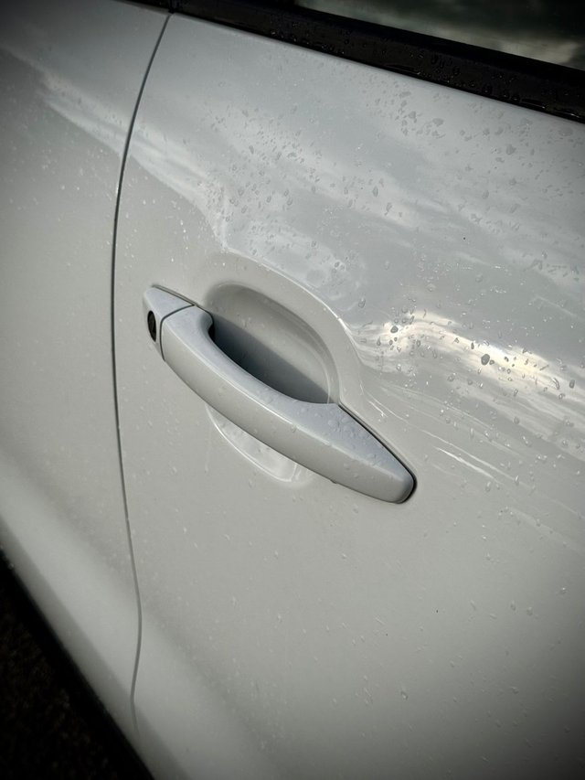 2018 CITROEN C3 AIRCROSS 1.2 Feel SUV*Apple CarPlay,Elec Fold Mirrors,Bluetooth* - Photo 12