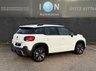 USED 2018 18 CITROEN C3 AIRCROSS 1.2 Feel SUV*Apple CarPlay, Cambelt & Water Pump done,Bluetooth* 