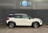 USED 2018 18 CITROEN C3 AIRCROSS 1.2 Feel SUV*Apple CarPlay, Cambelt & Water Pump done,Bluetooth* 