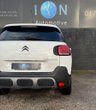 USED 2018 18 CITROEN C3 AIRCROSS 1.2 Feel SUV*Apple CarPlay, Cambelt & Water Pump done,Bluetooth* 