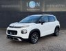 USED 2018 18 CITROEN C3 AIRCROSS 1.2 Feel SUV*Apple CarPlay, Cambelt & Water Pump done,Bluetooth* 