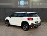 USED 2018 18 CITROEN C3 AIRCROSS 1.2 Feel SUV*Apple CarPlay, Cambelt & Water Pump done,Bluetooth* 