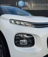 USED 2018 18 CITROEN C3 AIRCROSS 1.2 Feel SUV*Apple CarPlay, Cambelt & Water Pump done,Bluetooth* 
