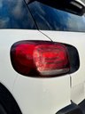 USED 2018 18 CITROEN C3 AIRCROSS 1.2 Feel SUV*Apple CarPlay, Cambelt & Water Pump done,Bluetooth* 