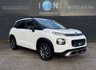 USED 2018 18 CITROEN C3 AIRCROSS 1.2 Feel SUV*Apple CarPlay, Cambelt & Water Pump done,Bluetooth* 