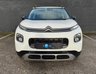 USED 2018 18 CITROEN C3 AIRCROSS 1.2 Feel SUV*Apple CarPlay, Cambelt & Water Pump done,Bluetooth* 