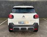 USED 2018 18 CITROEN C3 AIRCROSS 1.2 Feel SUV*Apple CarPlay, Cambelt & Water Pump done,Bluetooth* 