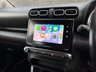 USED 2018 18 CITROEN C3 AIRCROSS 1.2 Feel SUV*Apple CarPlay, Cambelt & Water Pump done,Bluetooth* 