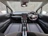 USED 2018 18 CITROEN C3 AIRCROSS 1.2 Feel SUV*Apple CarPlay, Cambelt & Water Pump done,Bluetooth* 