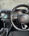 USED 2018 18 CITROEN C3 AIRCROSS 1.2 Feel SUV*Apple CarPlay, Cambelt & Water Pump done,Bluetooth* 