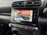 USED 2018 18 CITROEN C3 AIRCROSS 1.2 Feel SUV*Apple CarPlay, Cambelt & Water Pump done,Bluetooth* 