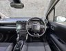 USED 2018 18 CITROEN C3 AIRCROSS 1.2 Feel SUV*Apple CarPlay, Cambelt & Water Pump done,Bluetooth* 