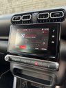 USED 2018 18 CITROEN C3 AIRCROSS 1.2 Feel SUV*Apple CarPlay, Cambelt & Water Pump done,Bluetooth* 