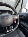 USED 2018 18 CITROEN C3 AIRCROSS 1.2 Feel SUV*Apple CarPlay, Cambelt & Water Pump done,Bluetooth* 