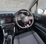 USED 2018 18 CITROEN C3 AIRCROSS 1.2 Feel SUV*Apple CarPlay, Cambelt & Water Pump done,Bluetooth* 