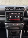 USED 2018 18 CITROEN C3 AIRCROSS 1.2 Feel SUV*Apple CarPlay, Cambelt & Water Pump done,Bluetooth* 