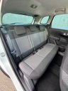 USED 2018 18 CITROEN C3 AIRCROSS 1.2 Feel SUV*Apple CarPlay, Cambelt & Water Pump done,Bluetooth* 