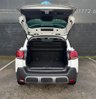 USED 2018 18 CITROEN C3 AIRCROSS 1.2 Feel SUV*Apple CarPlay, Cambelt & Water Pump done,Bluetooth* 