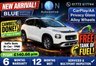 USED 2018 18 CITROEN C3 AIRCROSS 1.2 Feel SUV*Apple CarPlay, Cambelt & Water Pump done,Bluetooth* 