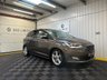 USED 2017 67 FORD C-MAX 1.0T EcoBoost Titanium X MPV 5dr Petrol Manual Euro 6 (s/s) (Nav) (125 ps) SERVICE HISTORY