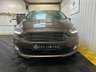 USED 2017 67 FORD C-MAX 1.0T EcoBoost Titanium X MPV 5dr Petrol Manual Euro 6 (s/s) (Nav) (125 ps) SERVICE HISTORY