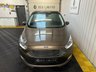 USED 2017 67 FORD C-MAX 1.0T EcoBoost Titanium X MPV 5dr Petrol Manual Euro 6 (s/s) (Nav) (125 ps) SERVICE HISTORY