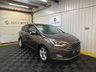 USED 2017 67 FORD C-MAX 1.0T EcoBoost Titanium X MPV 5dr Petrol Manual Euro 6 (s/s) (Nav) (125 ps) SERVICE HISTORY